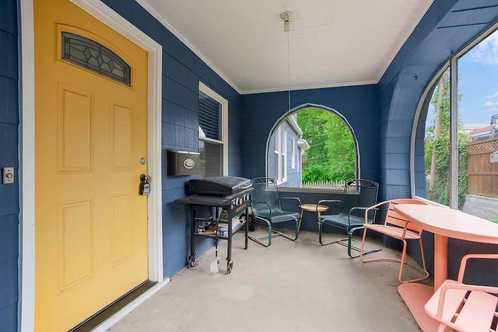 1017 N 25th Street — photo 4