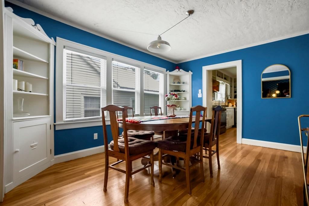 1017 N 25th Street — photo 8