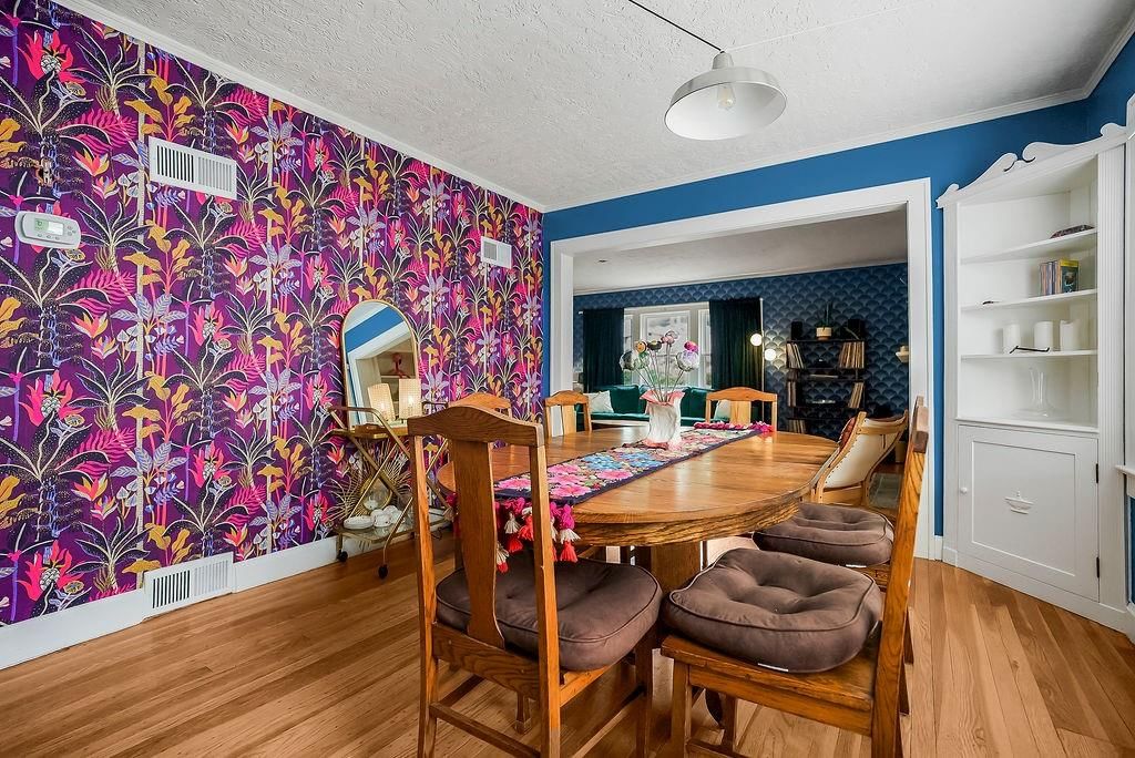 1017 N 25th Street — photo 9