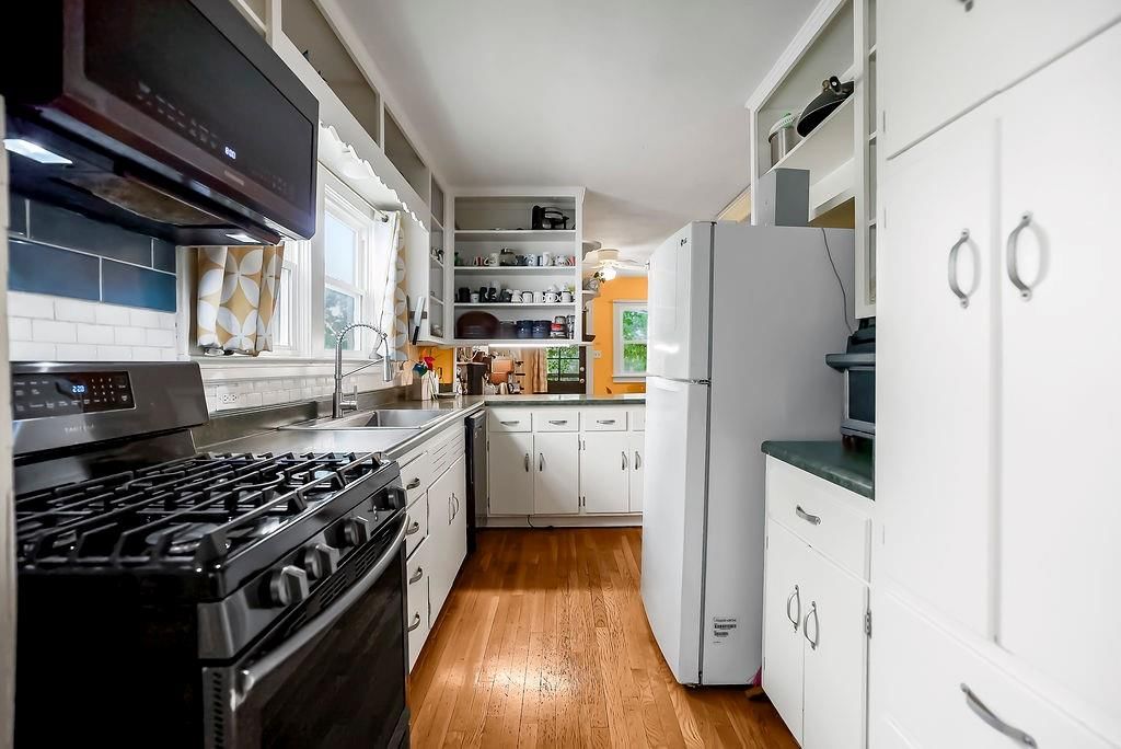 1017 N 25th Street — photo 10