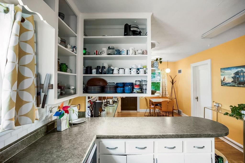 1017 N 25th Street — photo 11