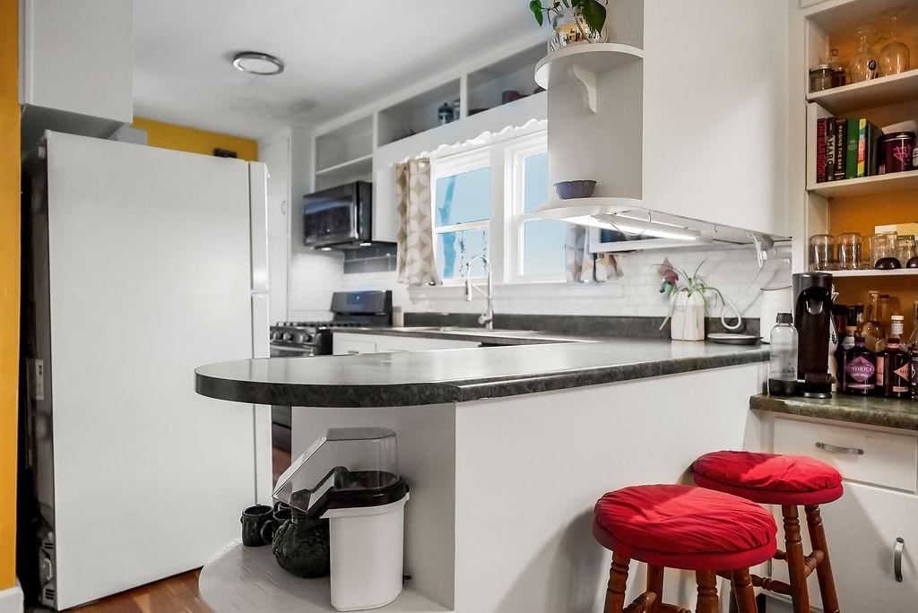 1017 N 25th Street — photo 13