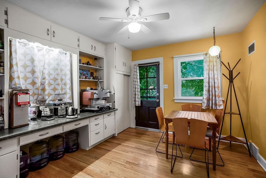 1017 N 25th Street — photo 14