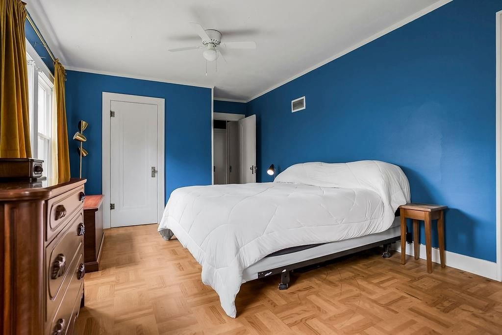 1017 N 25th Street — photo 15