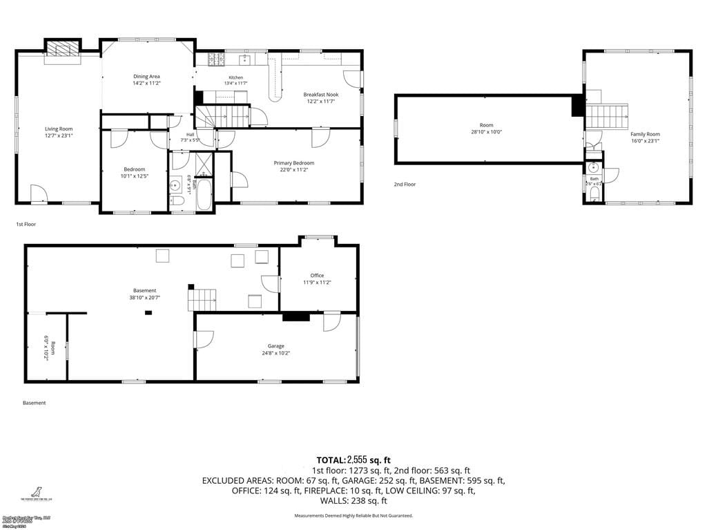 1017 N 25th Street — photo 33