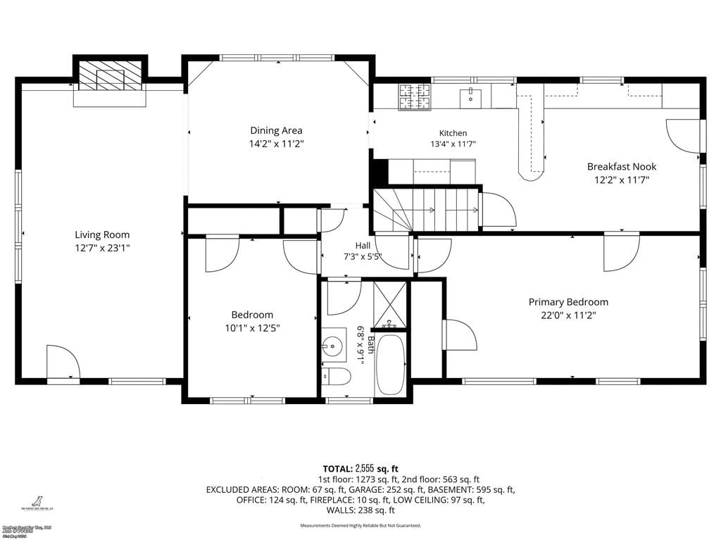 1017 N 25th Street — photo 34