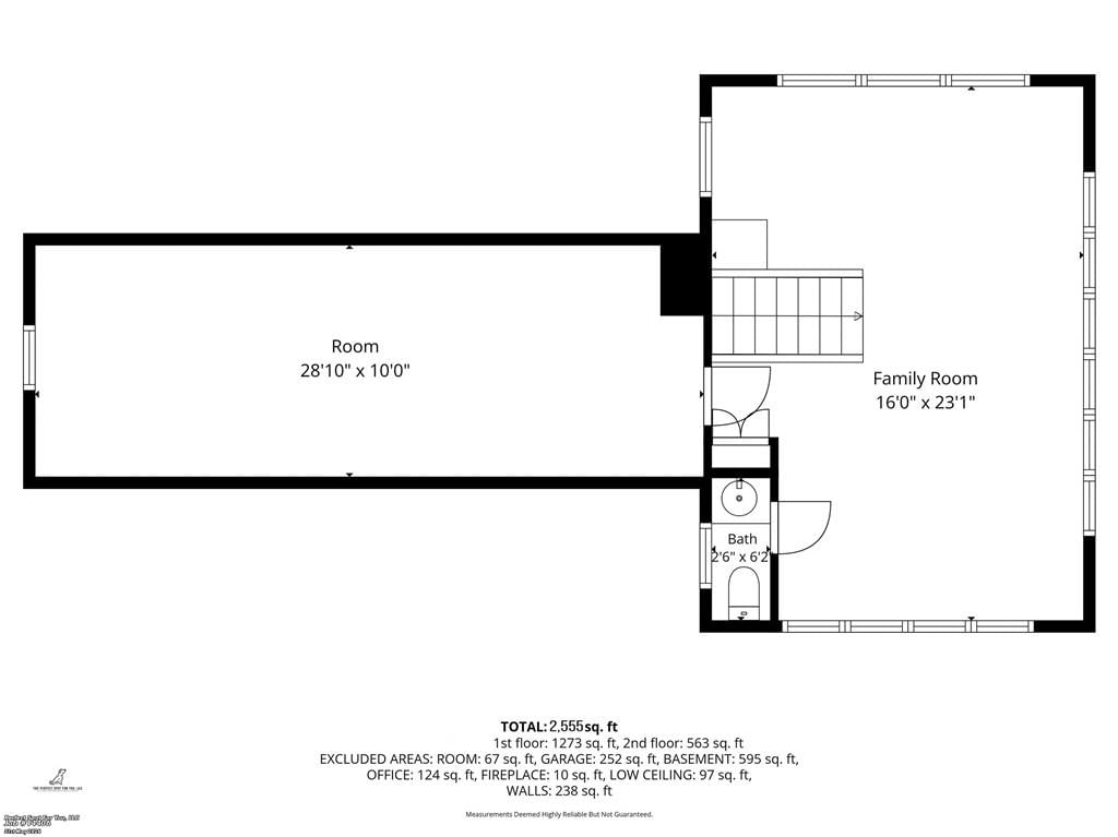 1017 N 25th Street — photo 35