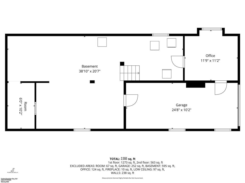 1017 N 25th Street — photo 36