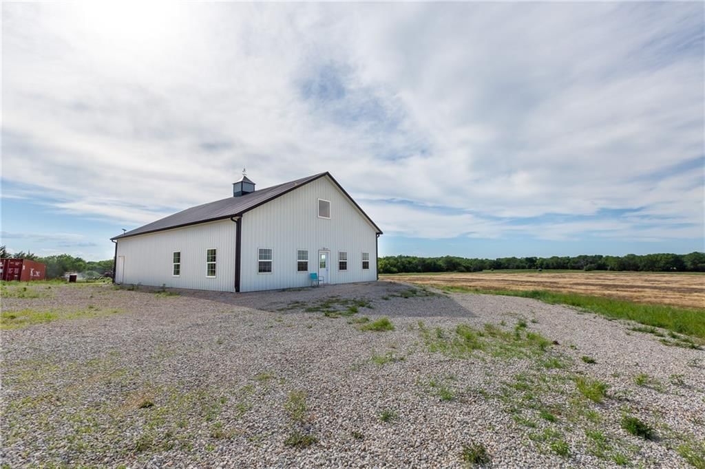 27699 S Hoch Road — photo 41
