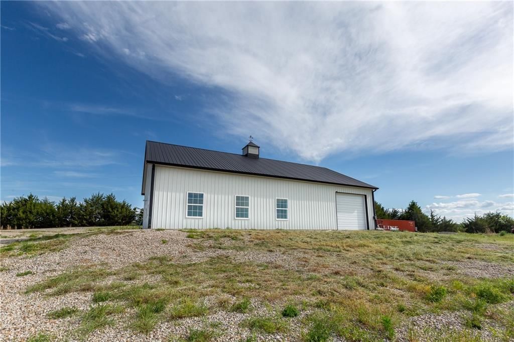 27699 S Hoch Road — photo 43