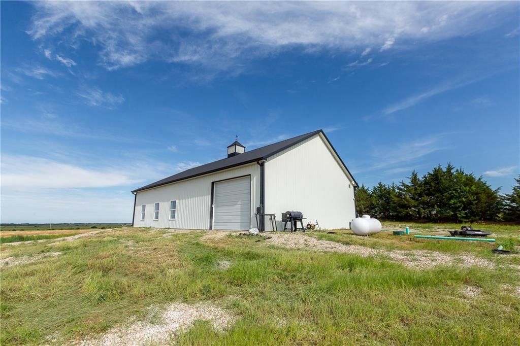 27699 S Hoch Road — photo 44