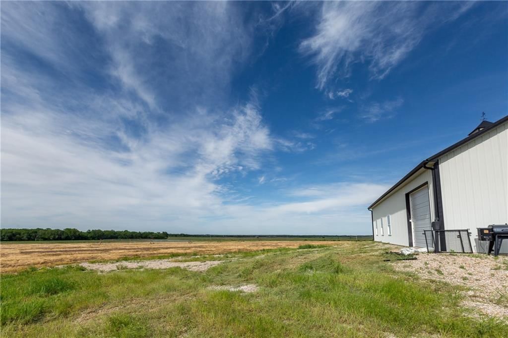 27699 S Hoch Road — photo 45