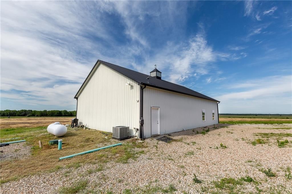 27699 S Hoch Road — photo 48