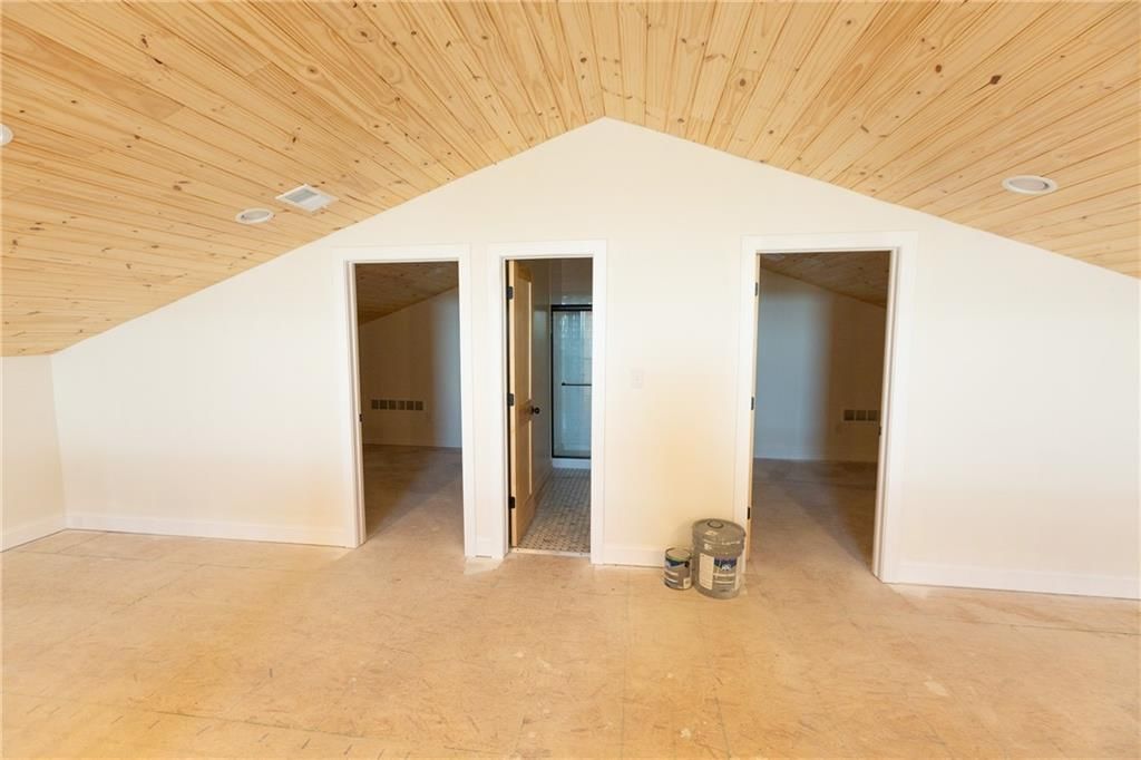 27699 S Hoch Road — photo 59
