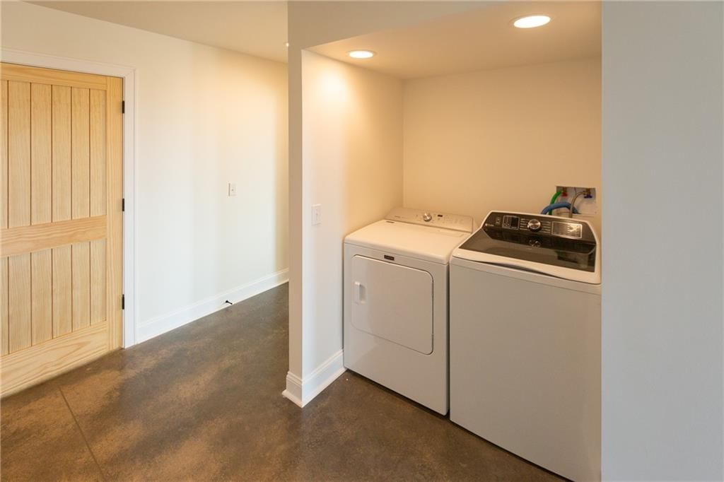 27699 S Hoch Road — photo 64