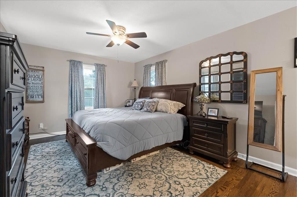 2816 W 75TH Street — photo 15