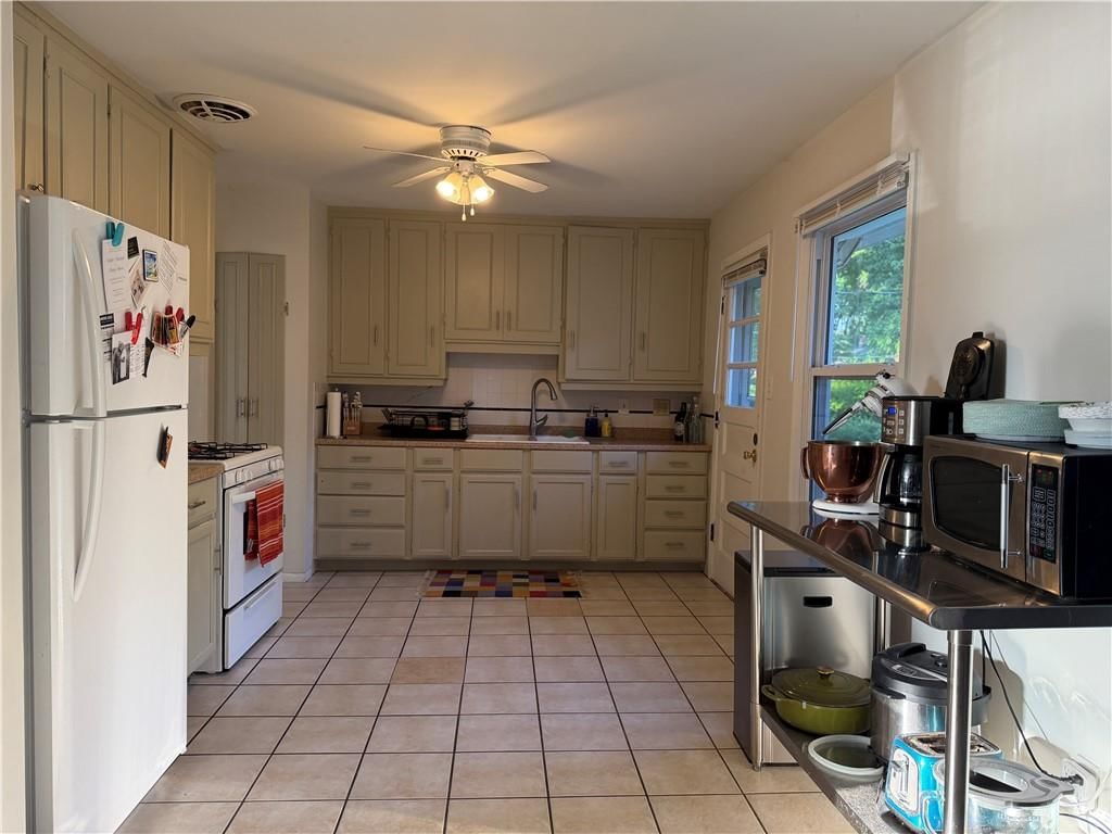 6332 NALL Avenue — photo 4