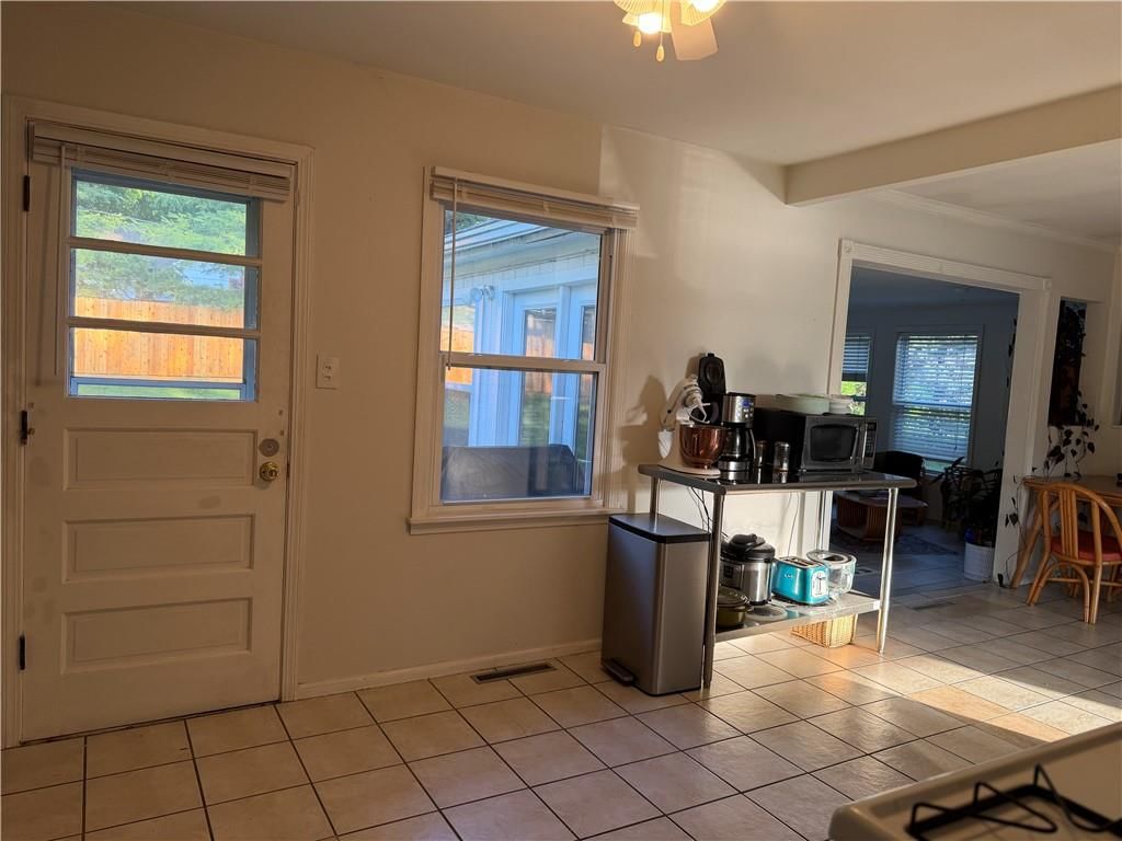 6332 NALL Avenue — photo 6