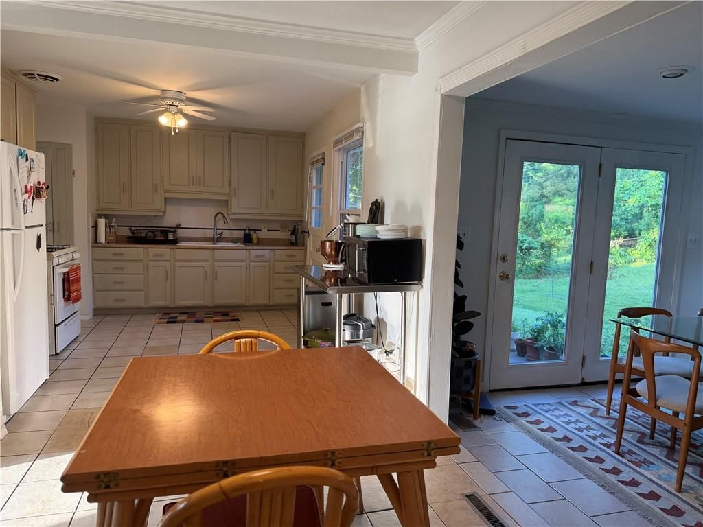 6332 NALL Avenue — photo 8