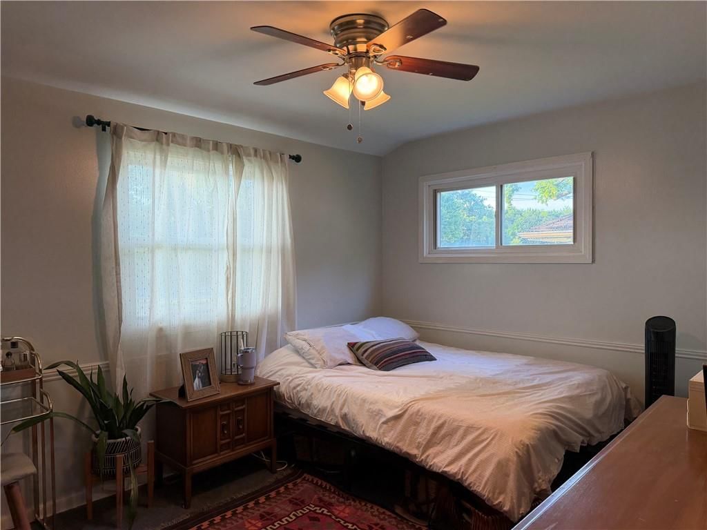 6332 NALL Avenue — photo 10