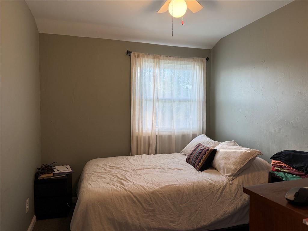 6332 NALL Avenue — photo 11