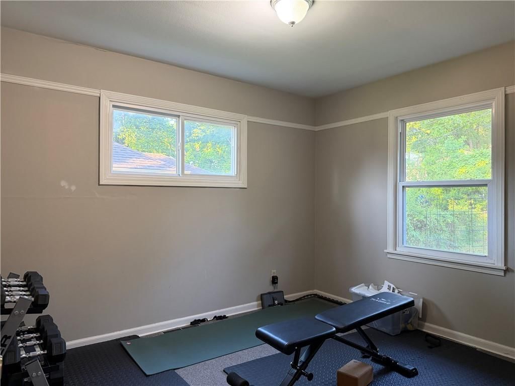 6332 NALL Avenue — photo 12