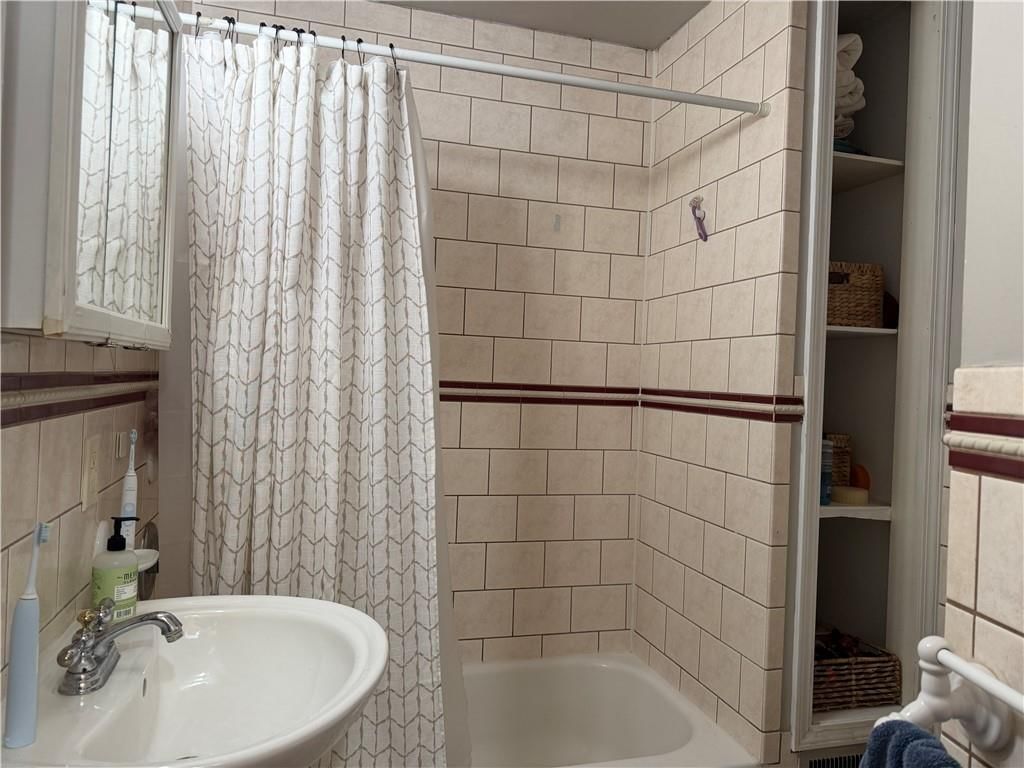 6332 NALL Avenue — photo 13