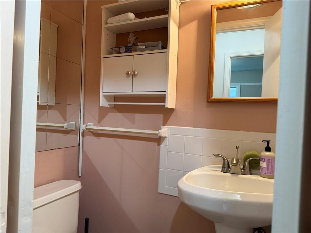 6332 NALL Avenue — photo 14