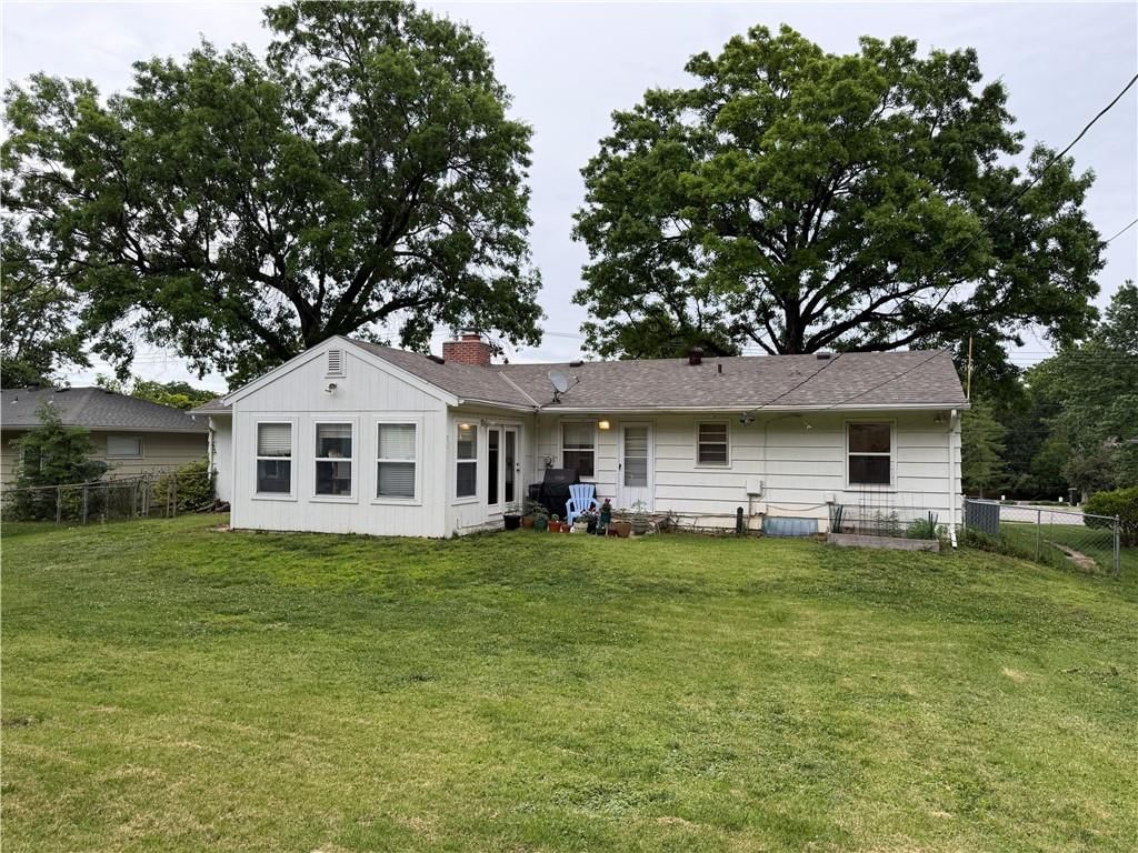 6332 NALL Avenue — photo 15