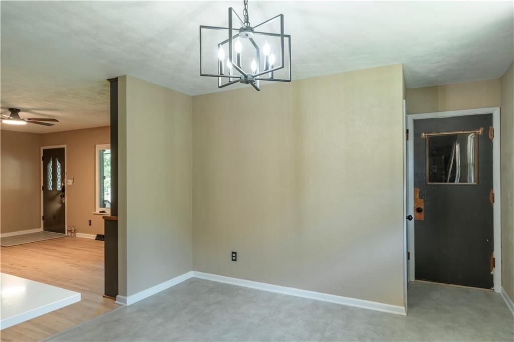 2806 N River Boulevard — photo 5