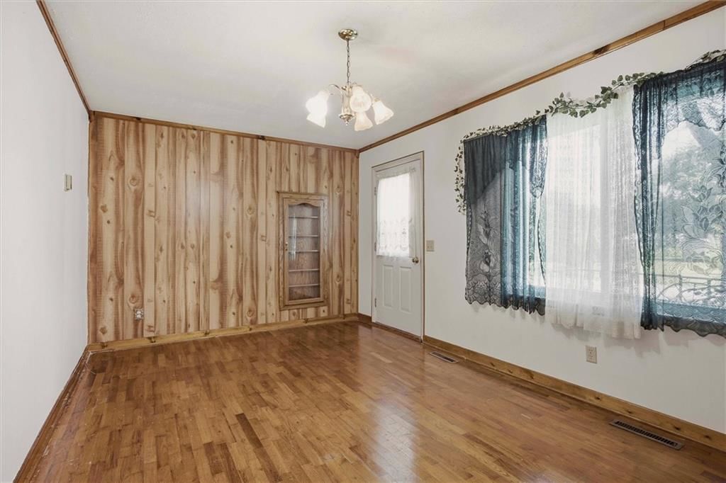 818 N Houston Street — photo 4
