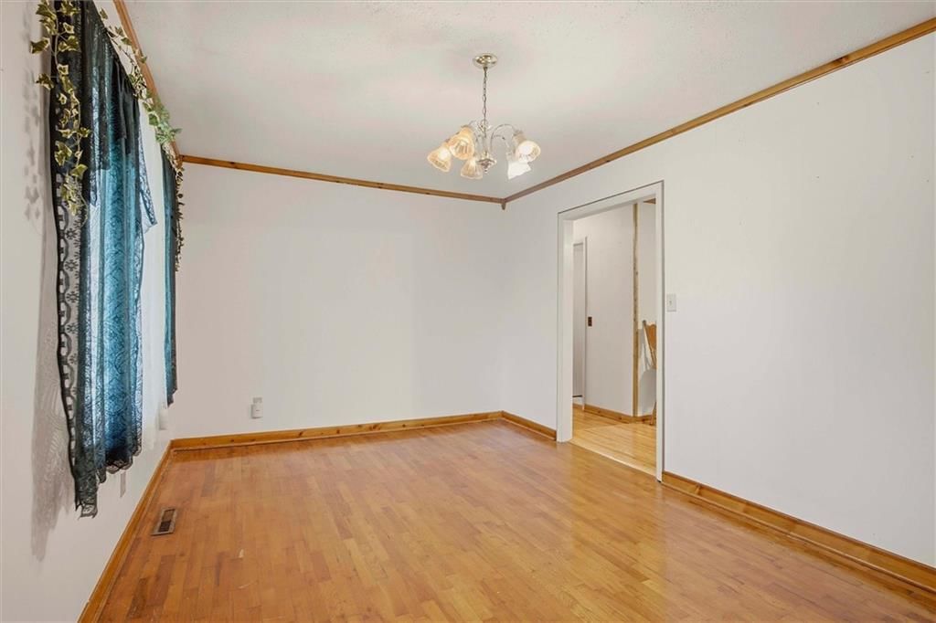 818 N Houston Street — photo 5