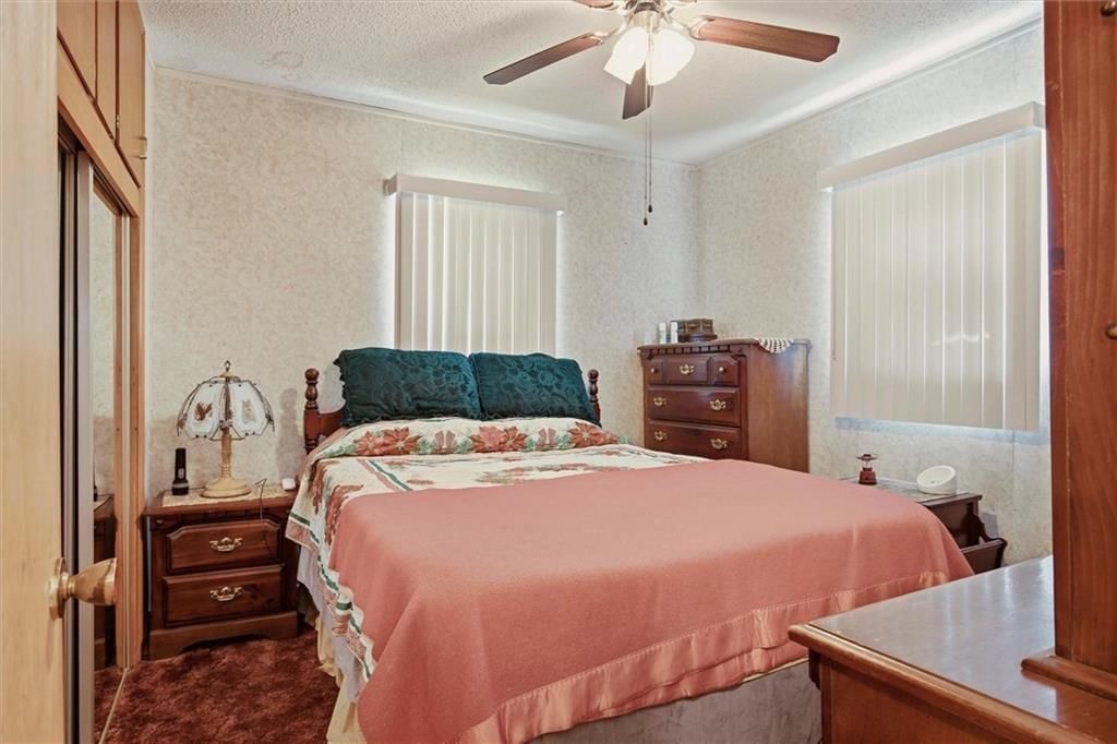 818 N Houston Street — photo 10