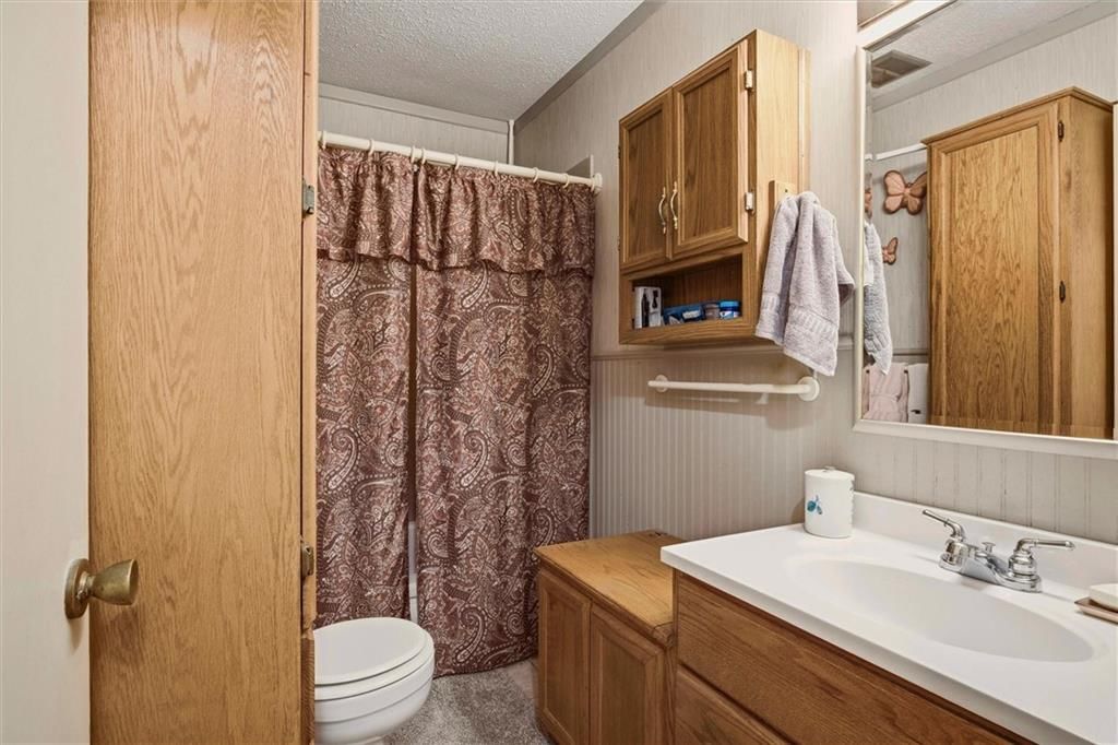 818 N Houston Street — photo 12
