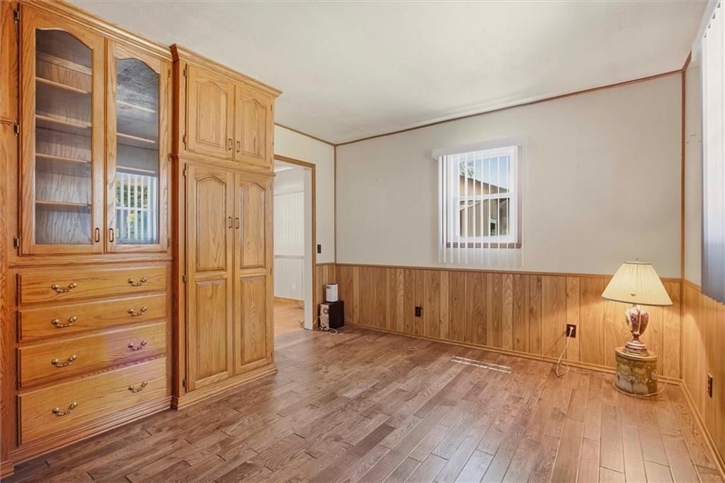 818 N Houston Street — photo 13