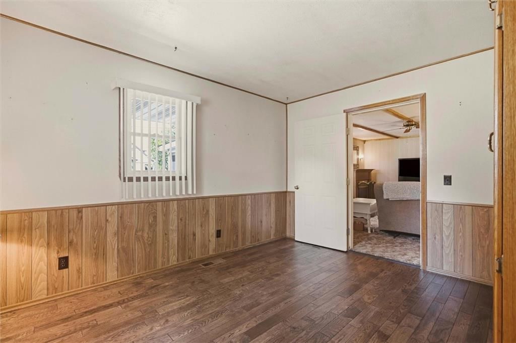 818 N Houston Street — photo 14