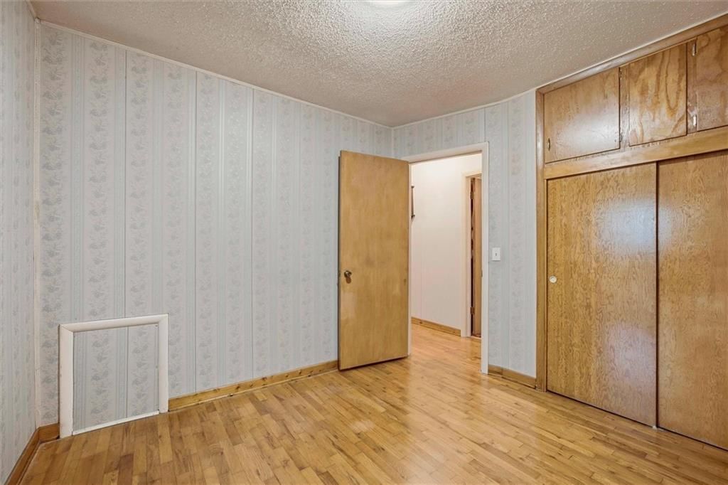 818 N Houston Street — photo 15