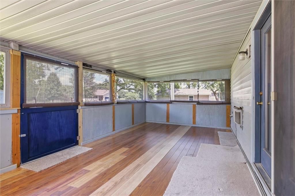 818 N Houston Street — photo 18