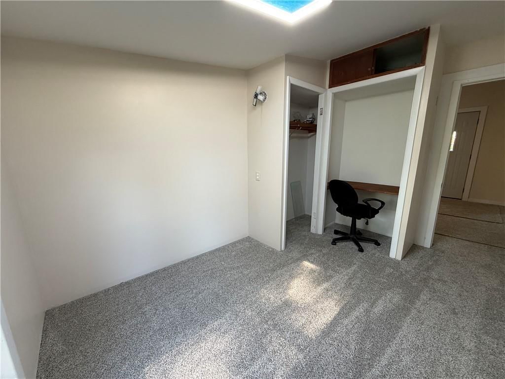 88 N Douglas Street — photo 11