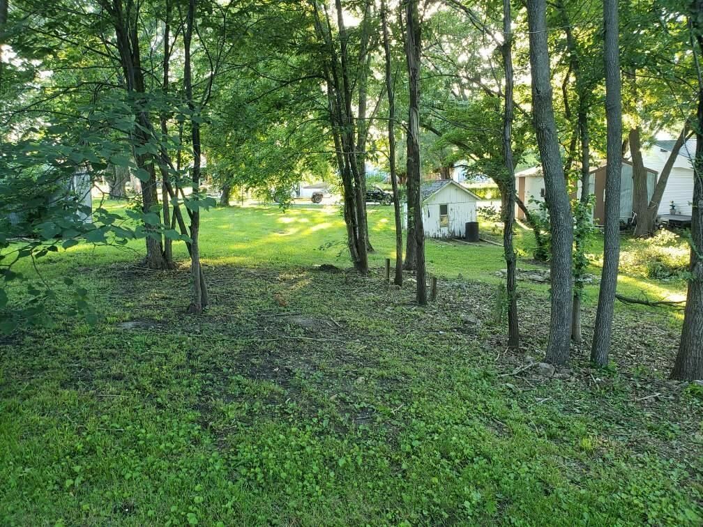 88 N Douglas Street — photo 19