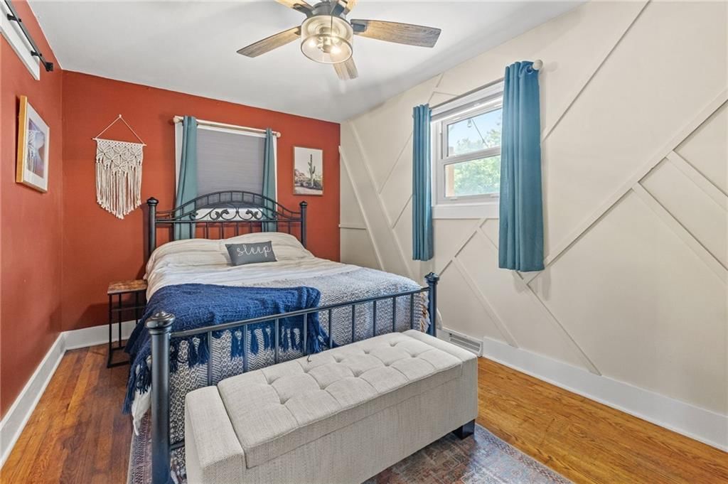 6024 Knox Avenue — photo 8