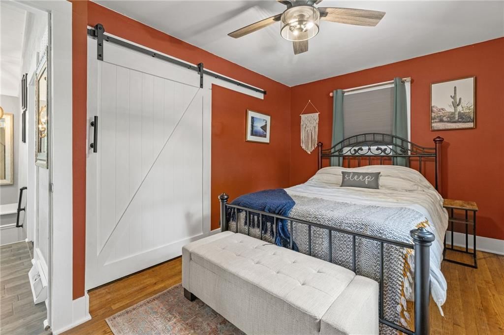 6024 Knox Avenue — photo 9