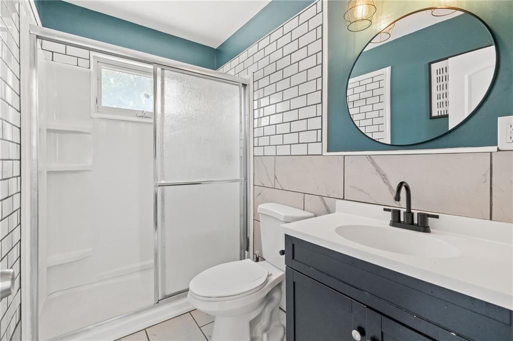 6024 Knox Avenue — photo 10