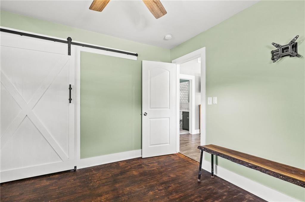 6024 Knox Avenue — photo 12