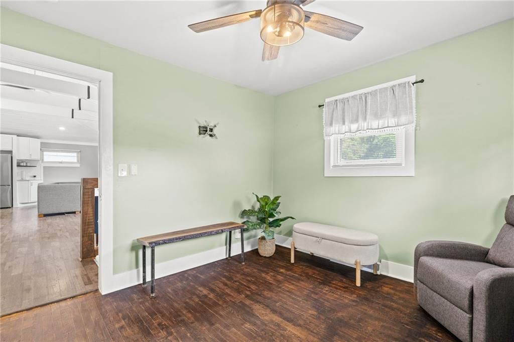 6024 Knox Avenue — photo 13