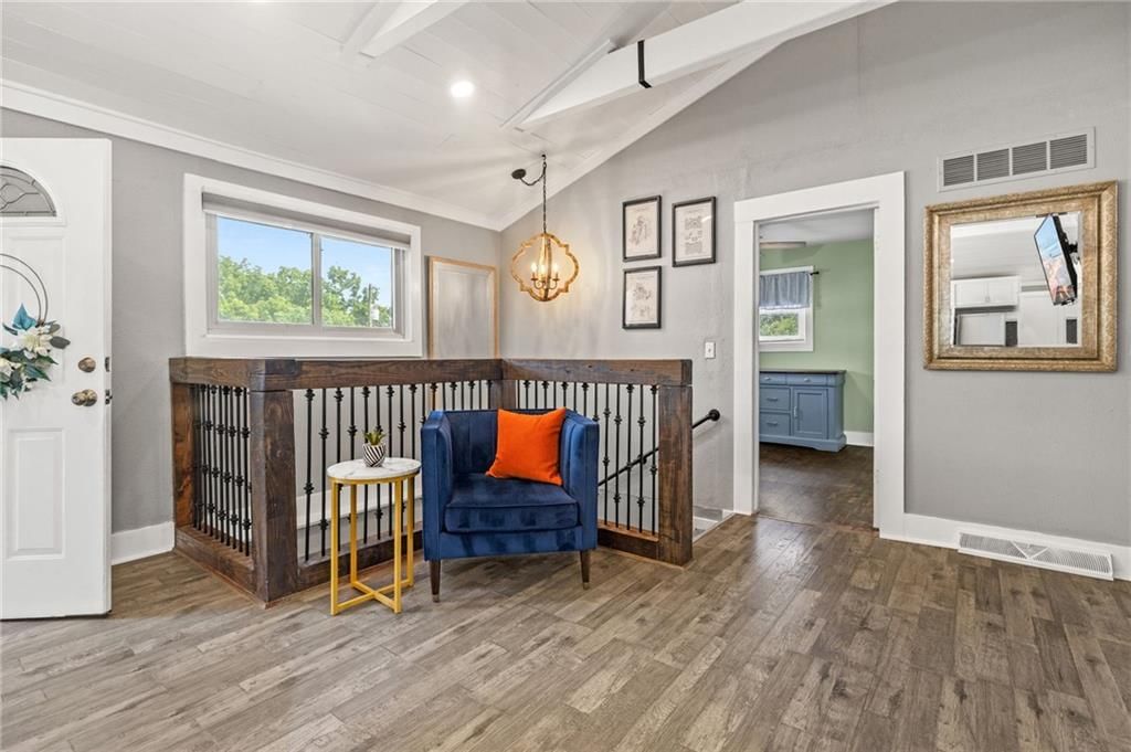 6024 Knox Avenue — photo 14