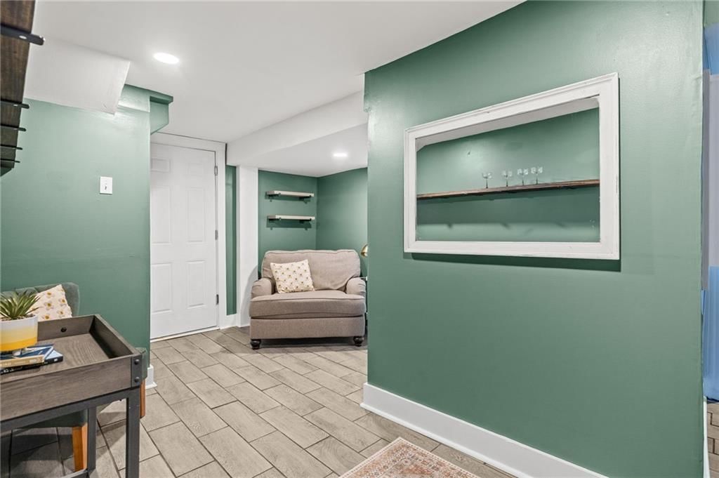 6024 Knox Avenue — photo 16
