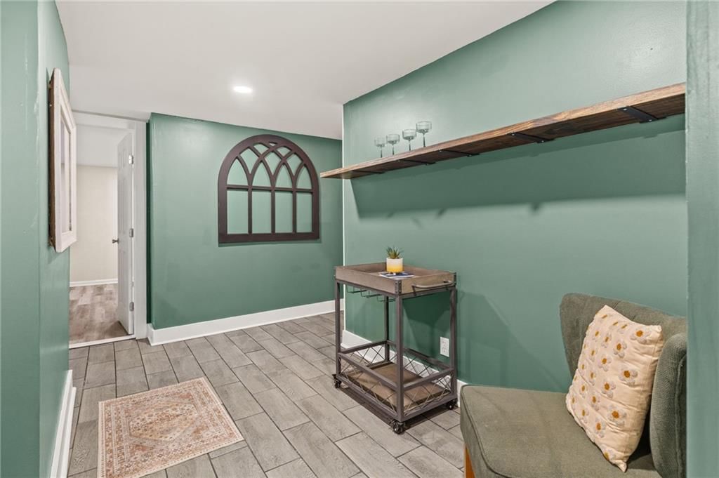 6024 Knox Avenue — photo 18