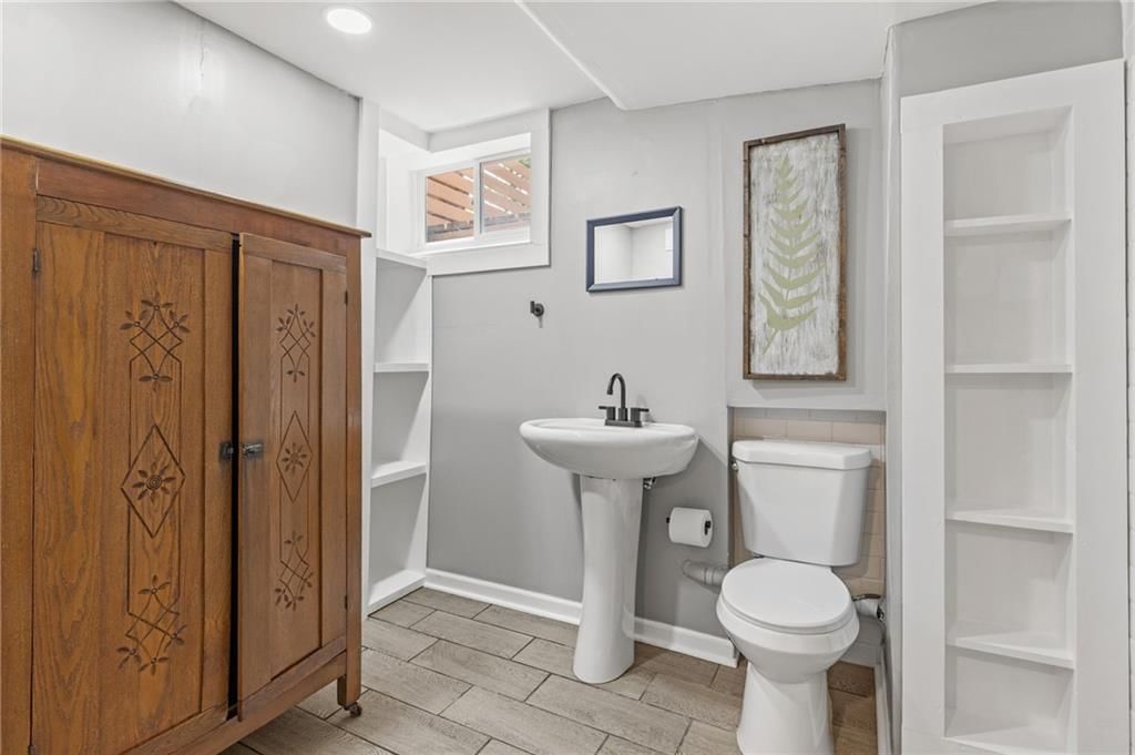 6024 Knox Avenue — photo 19