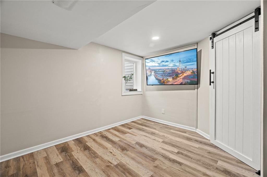 6024 Knox Avenue — photo 21